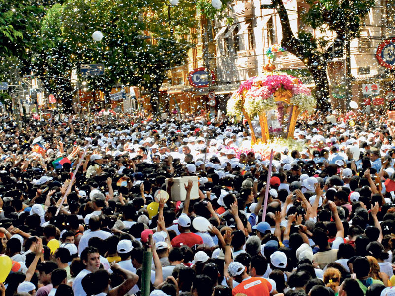Cirio imagem 4