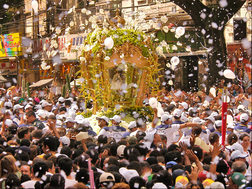 Cirio imagem 11