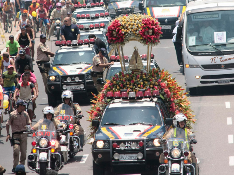 Cirio imagem 3