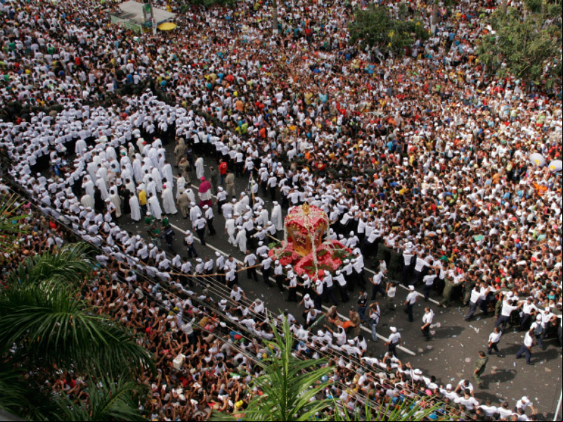 Cirio imagem 7