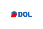 Audio DOL Audio DOL
