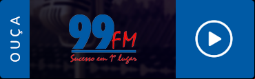 radio 99